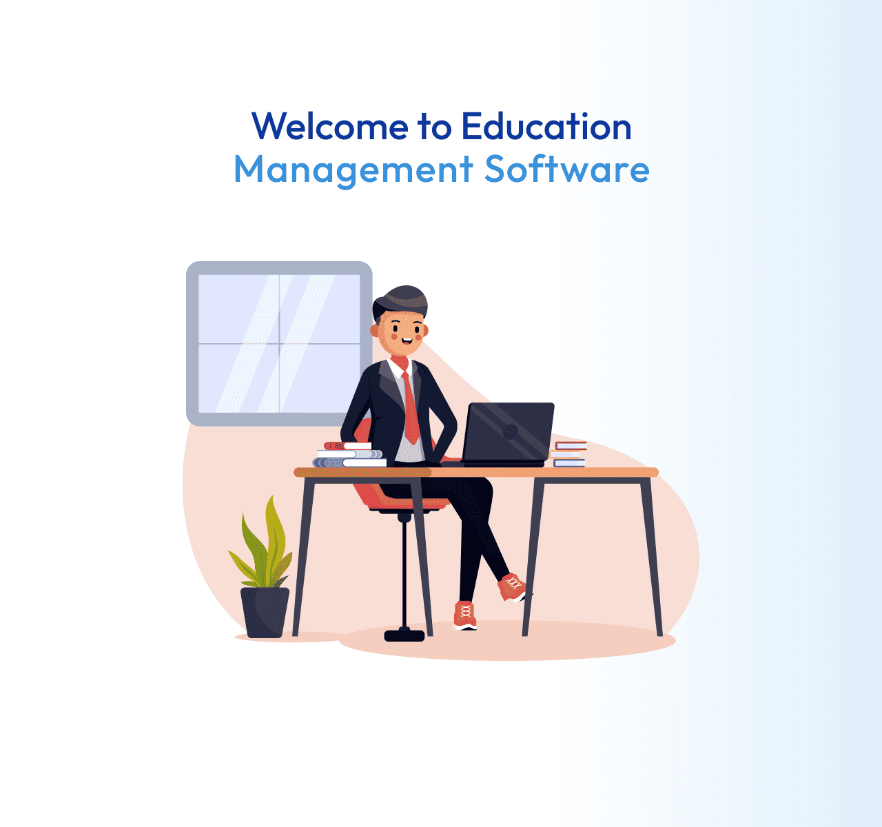 Admin Logo